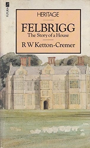 Felbrigg