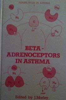 Beta-adrenoceptors in asthma