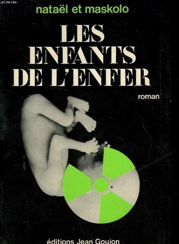 Les enfants de l'enfer