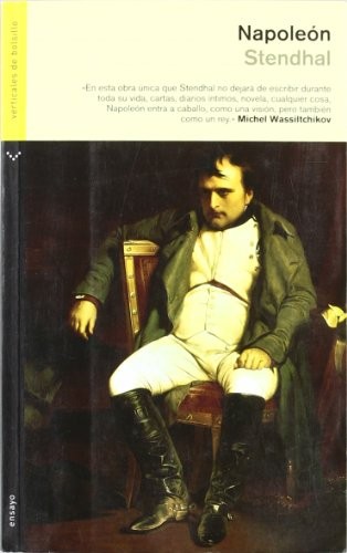 Napoleón