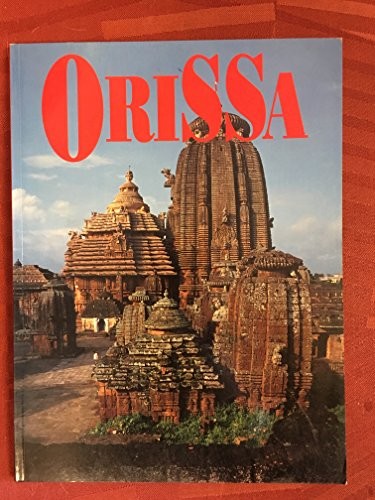 Orissa