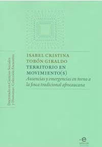 Territorio en movimiento(s)
