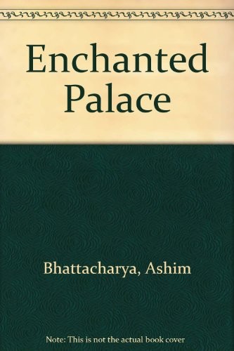 Enchanted Palace
