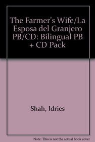 The Farmer's Wife/La Esposa del Granjero PB/CD