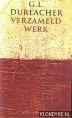 Verzameld Werk