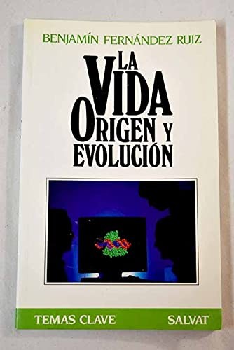 VIDA, LA