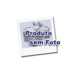 Correio do Povo