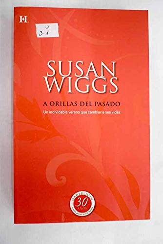 A orillas del pasado