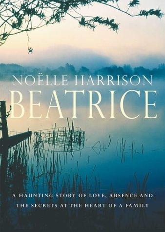 Beatrice