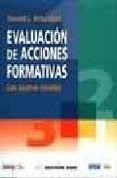 Claves Para Una Comunicacion Eficaz