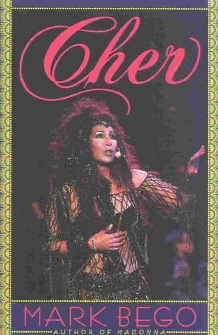 Cher