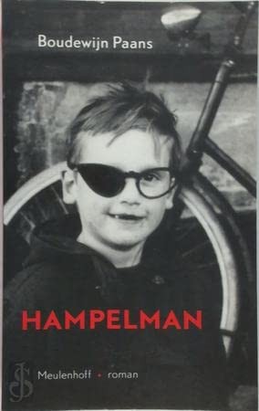 Hampelman