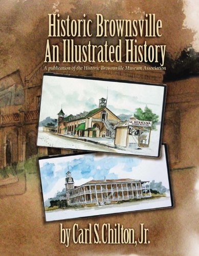 Historic Brownsville