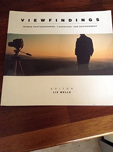 Viewfindings