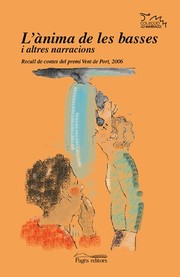 L'ànima de les basses i altres narracions