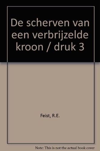 Tot dusver niets aan de hand