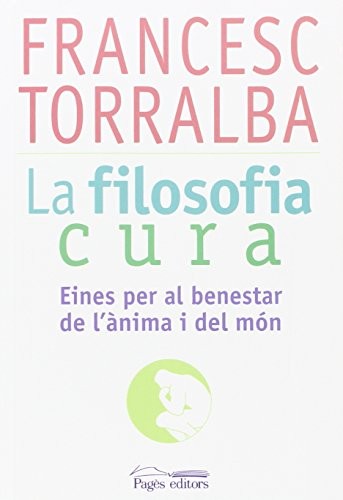 La filosofia cura