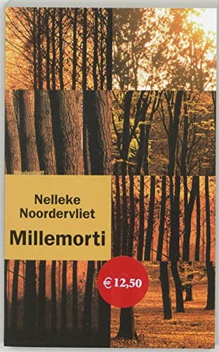 Millemorti