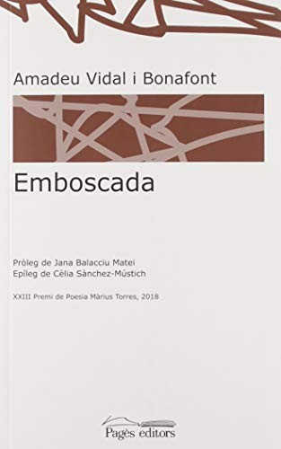 Emboscada