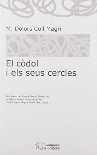 El còdol i els seus cercles