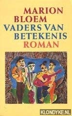 Vaders van betekenis
