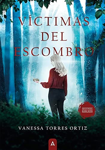 Víctimas del escombro
