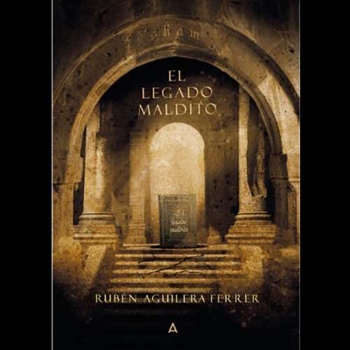 El legado maldito