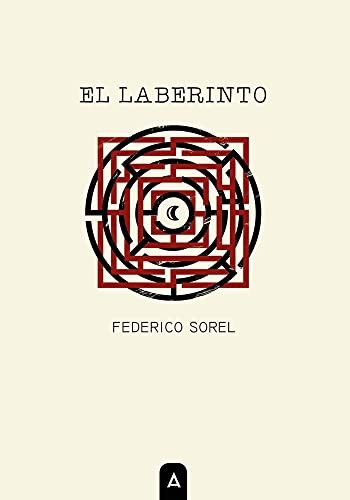 El laberinto