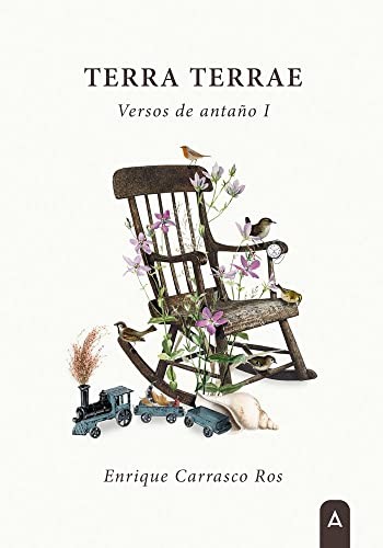 Terra Terrae