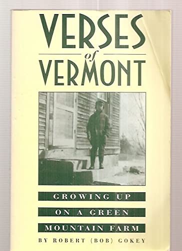 Verses of Vermont