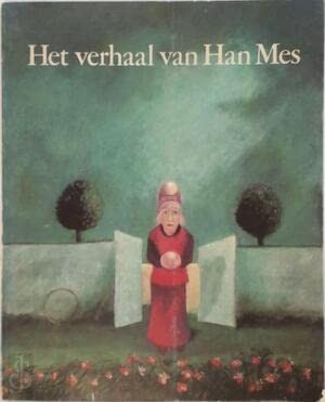 Het verhaal van Han Mes