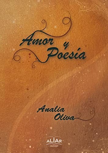 Amor y poesía
