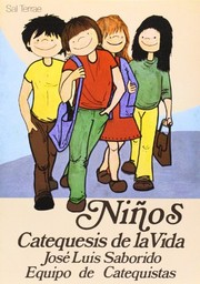 Niños