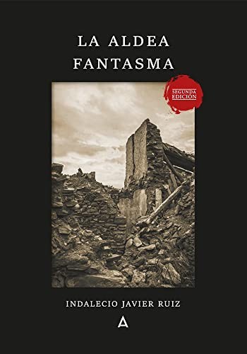 La aldea fantasma