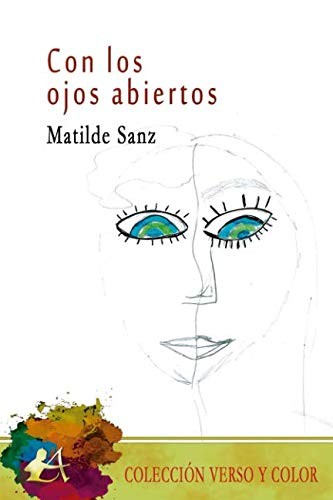 Con los ojos abiertos