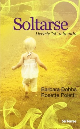 Soltarse