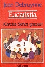 Eucaristía