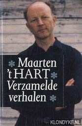 Verzamelde Verhalen
