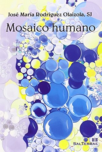 Mosaico Humano
