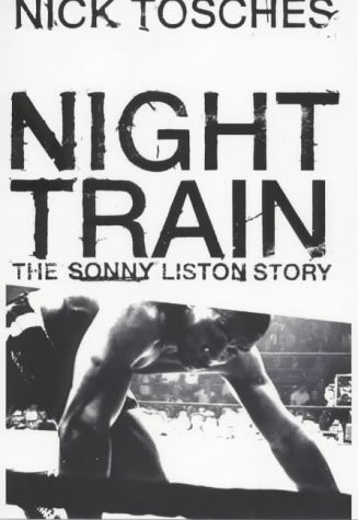 Night Train