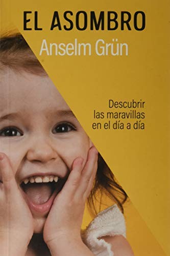 El asombro