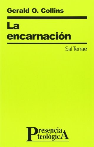 La encarnación