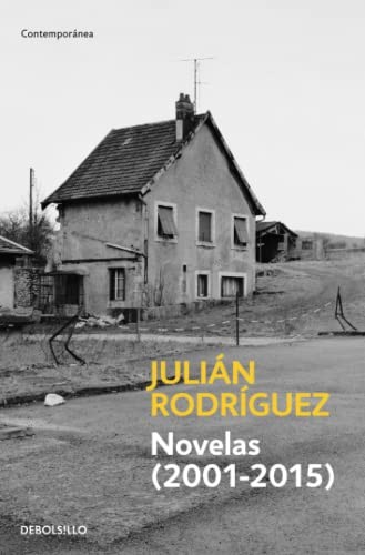 Novelas