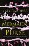 The Mermaid's Purse