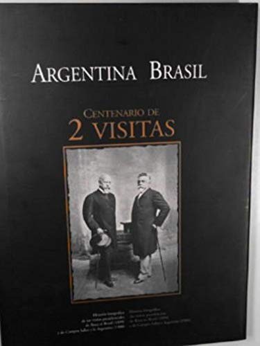 Argentina Brasil