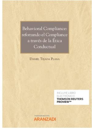Behavioral Compliance