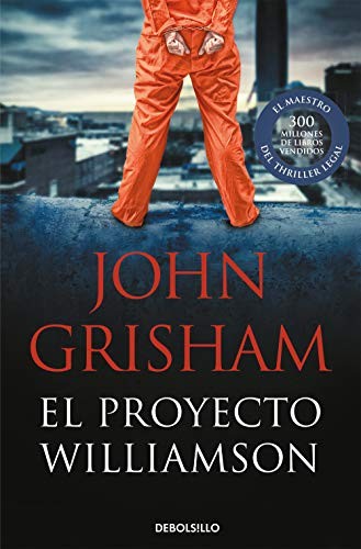 El proyecto Williamson