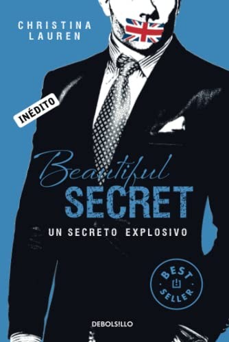 Beautiful Secret