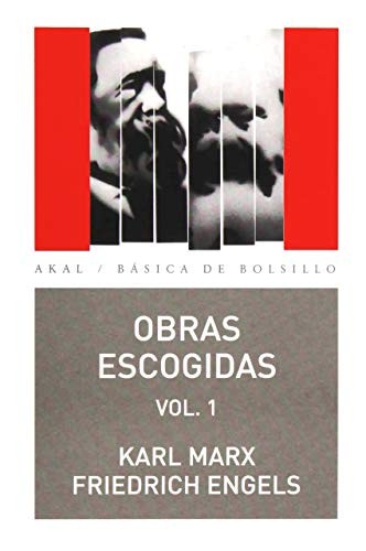 Obras escogidas, 1