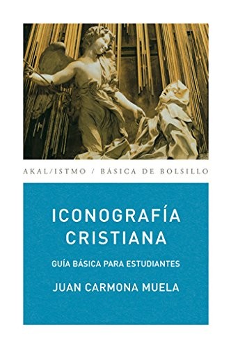 Iconografía cristiana